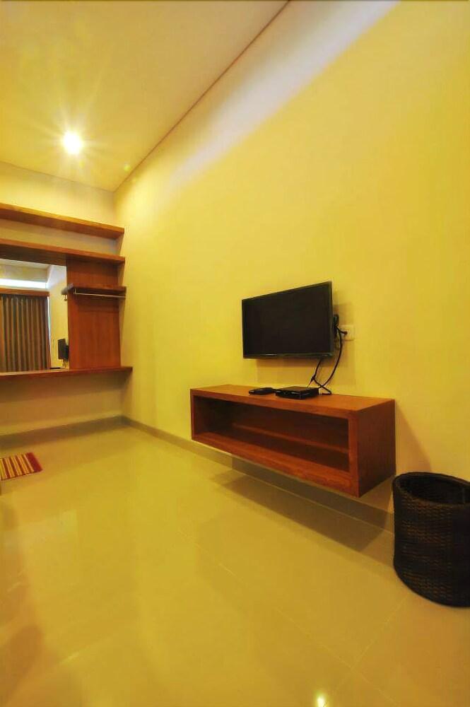 Alia Home Denpasar  Luaran gambar
